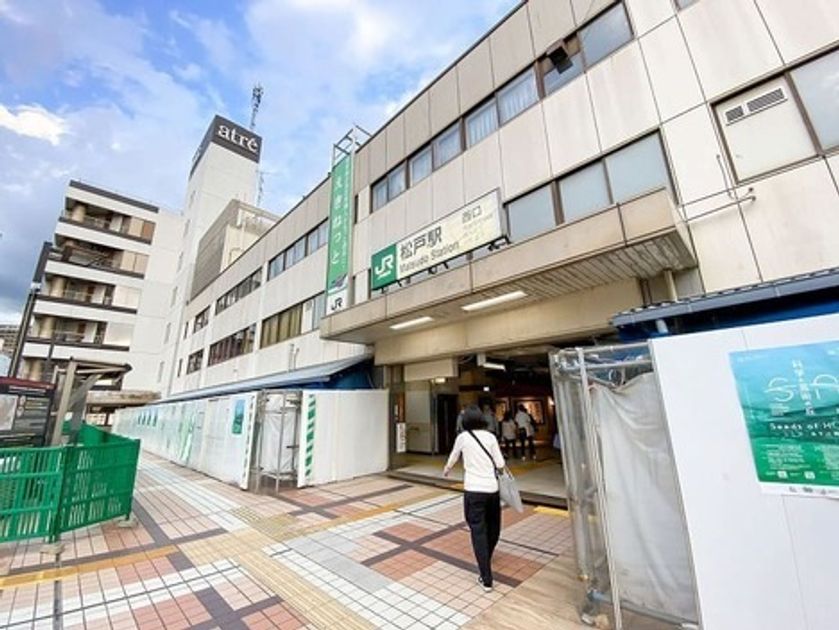 Naikan23 20260325154958 945x630