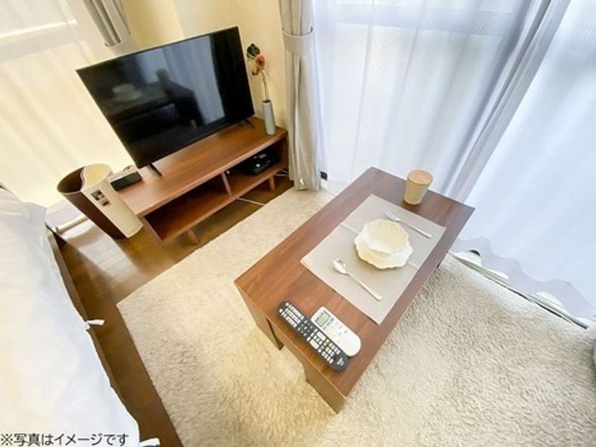 Naikan7 20260325154958 945x630