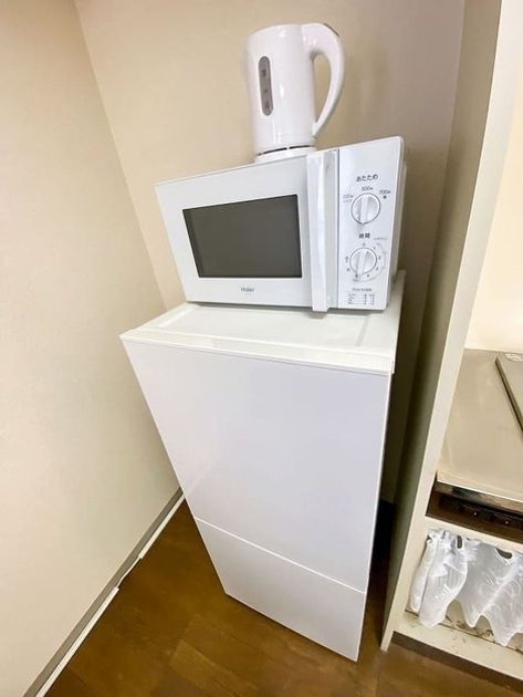 Naikan9 20260325154958 945x630