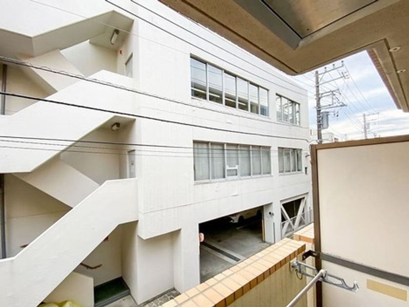 Naikan15 20251112152234 945x630
