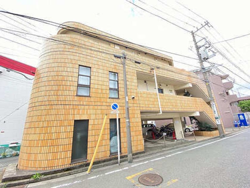 Naikan16 20251112152234 945x630