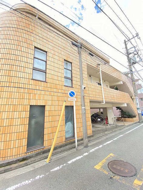 Naikan18 20251112152234 945x630