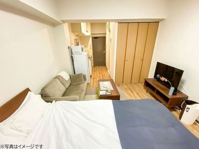 Naikan2 20251112152233 945x630