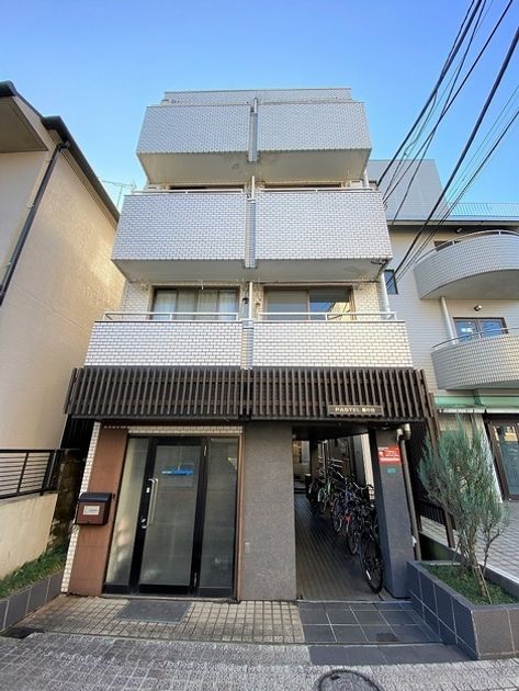 Naikan16 20250123212418 945x630