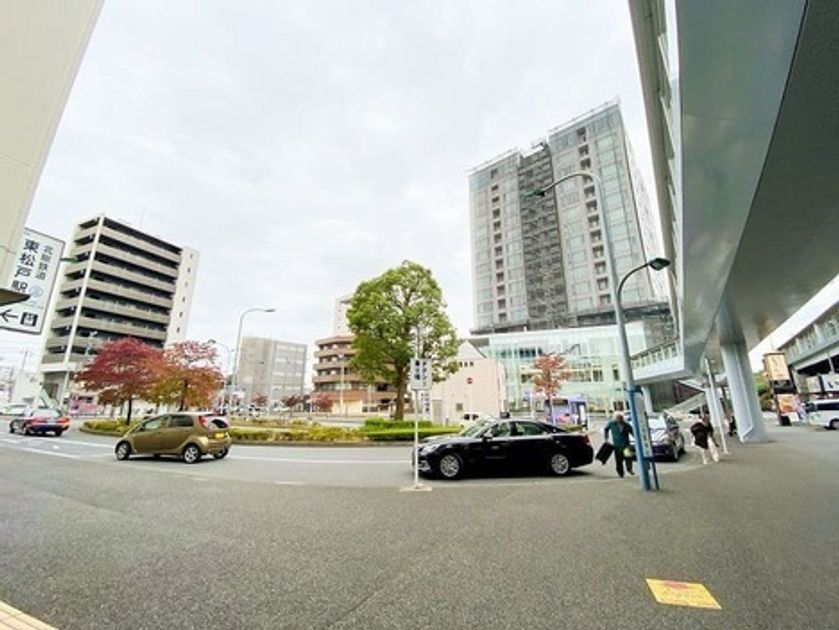 Naikan18 20221212192151 945x630