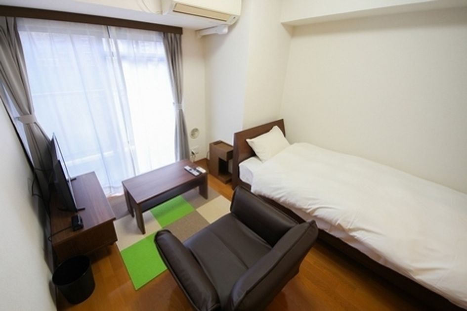 Naikan1 20221212192151 945x630