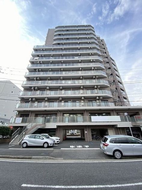 Naikan9 20221212192151 945x630