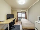 Naikan1 20190717191338 168x168
