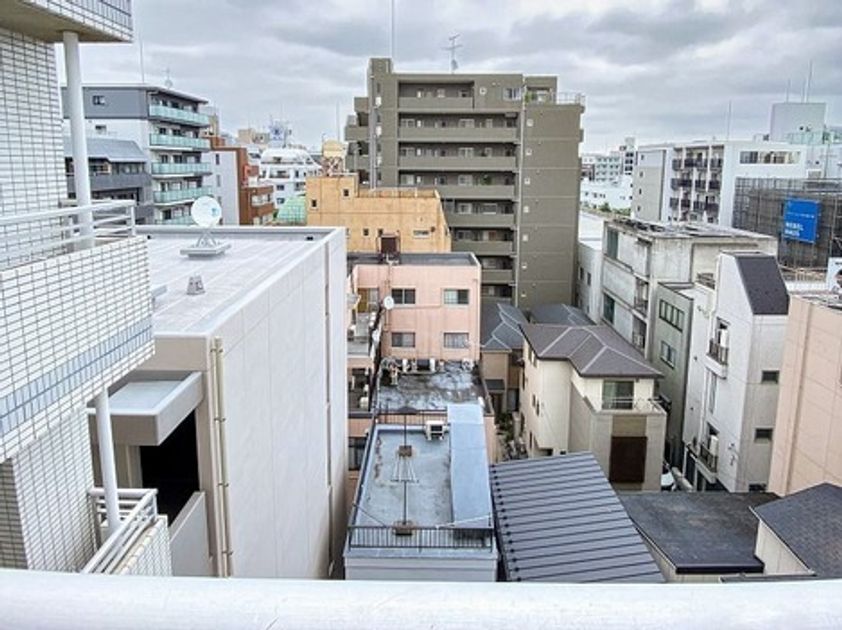 Naikan15 20240801150236 945x630