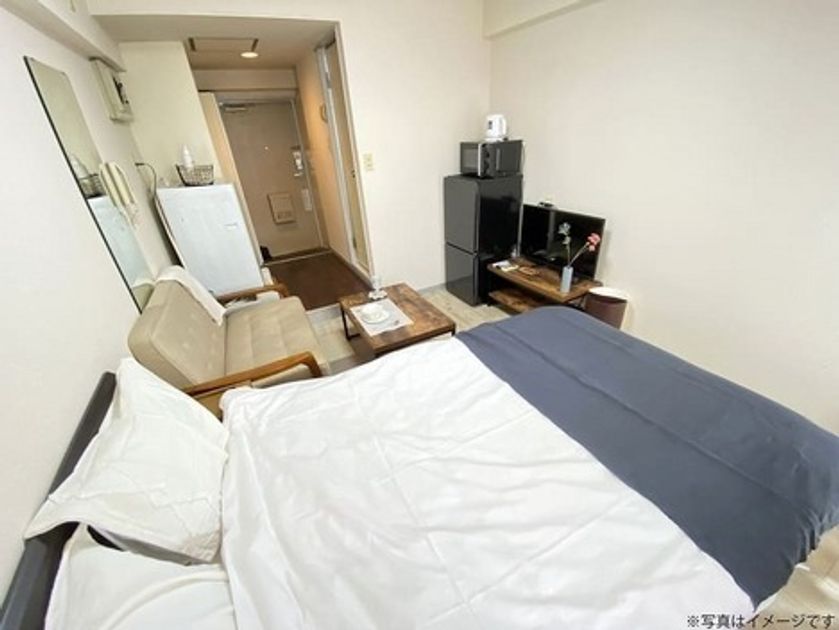 Naikan1 20240801150236 945x630