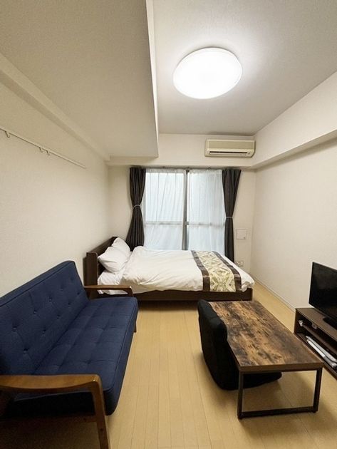 Naikan1 20260223113756 945x630