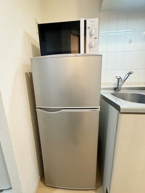 Naikan7 20260223113756 945x630