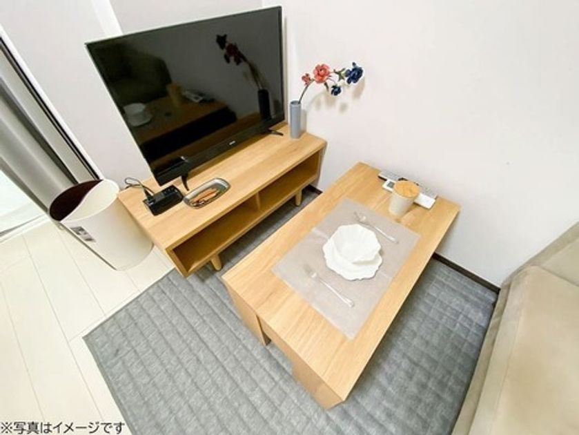 Naikan10 20250905134618 945x630