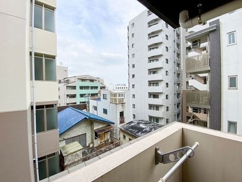 Naikan15 20250905134618 945x630