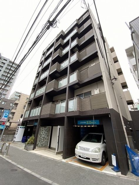 Naikan16 20250905134618 945x630
