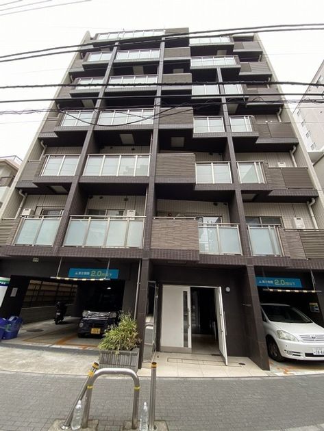 Naikan17 20250905134618 945x630