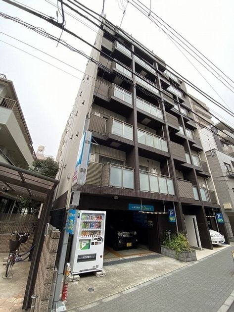 Naikan18 20250905134618 945x630