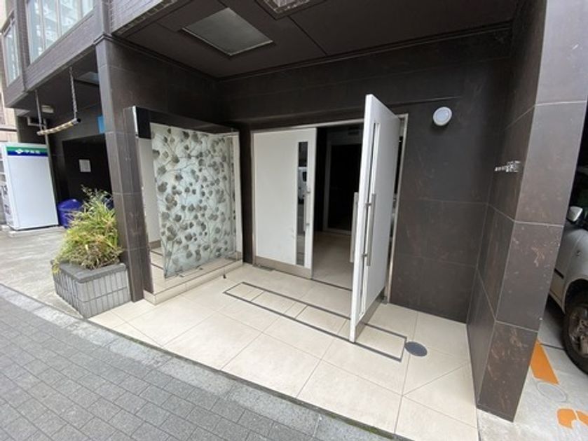 Naikan19 20250905134618 945x630