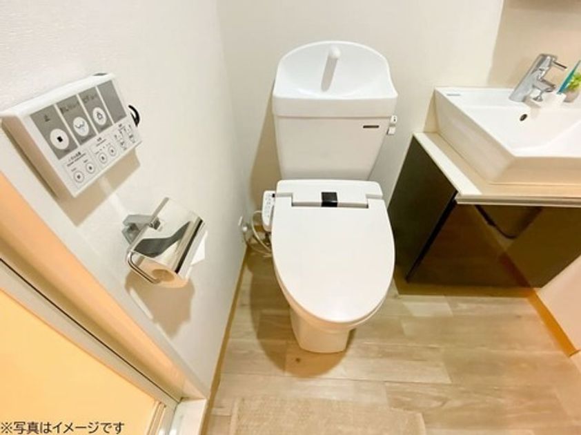 Naikan6 20250905134618 945x630