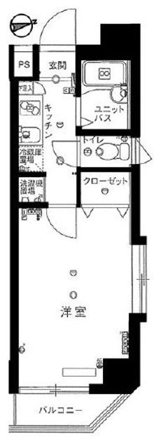 Madori 20200316164503 640x640