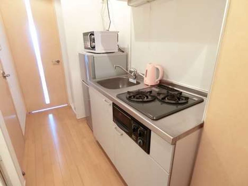 Naikan3 20200316164515 945x630