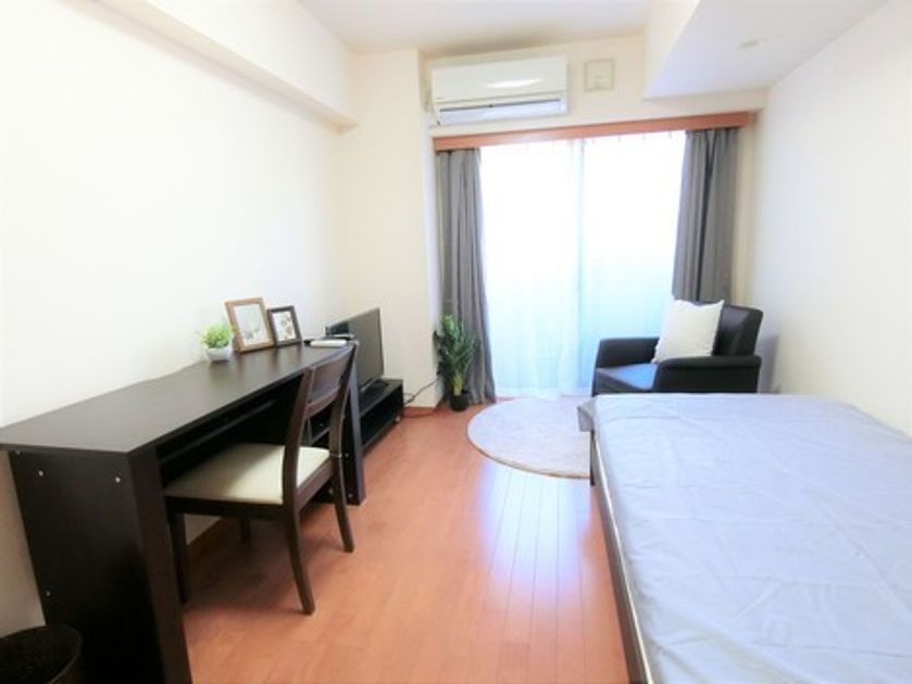 Naikan1 20200316173453 945x630