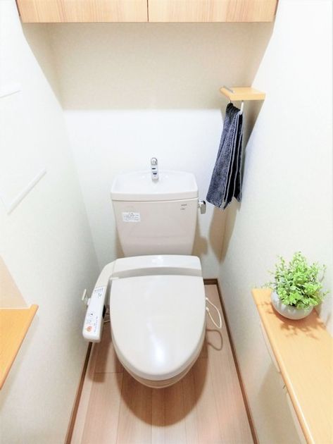 Naikan4 20200316173459 945x630