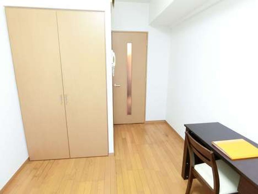 Naikan2 20200317115839 945x630