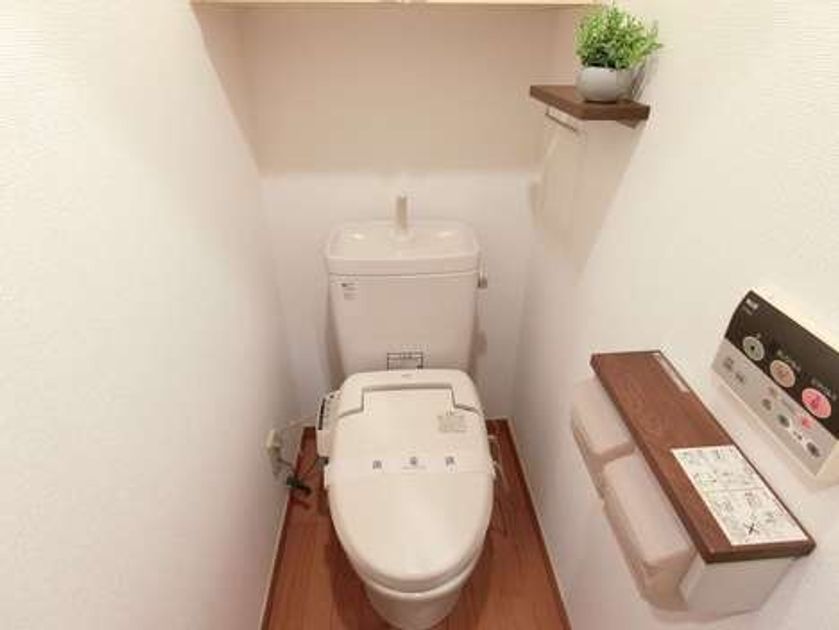 Naikan4 20200317115846 945x630