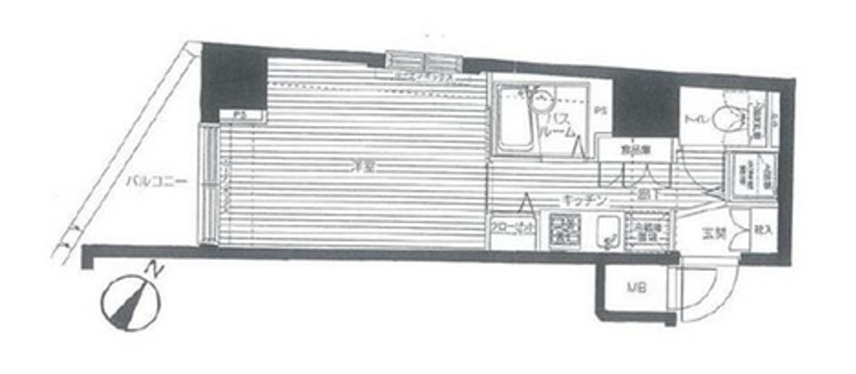 Madori 20200323104325 945x630