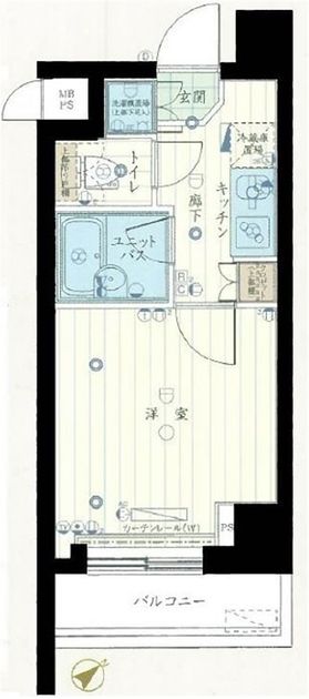 Madori 20200323105827 945x630