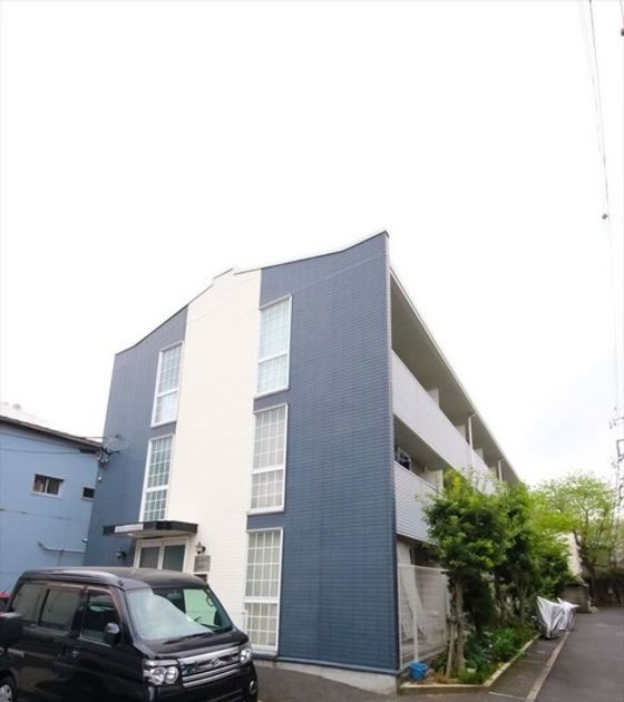 Naikan18 20221011124751 945x630
