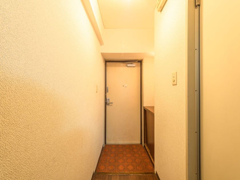 Naikan11 20260207151929 945x630