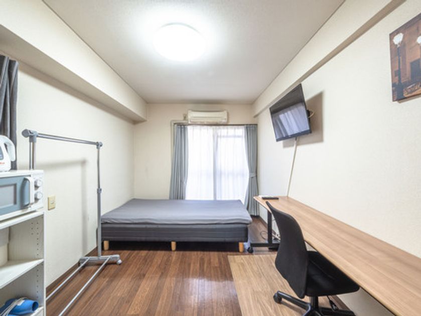 Naikan3 20260207151923 945x630