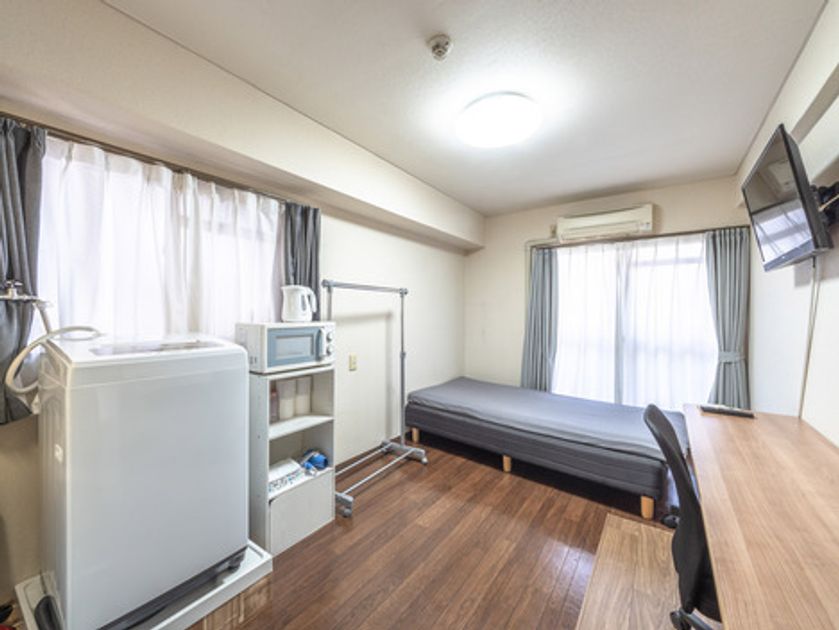 Naikan4 20260207151924 945x630