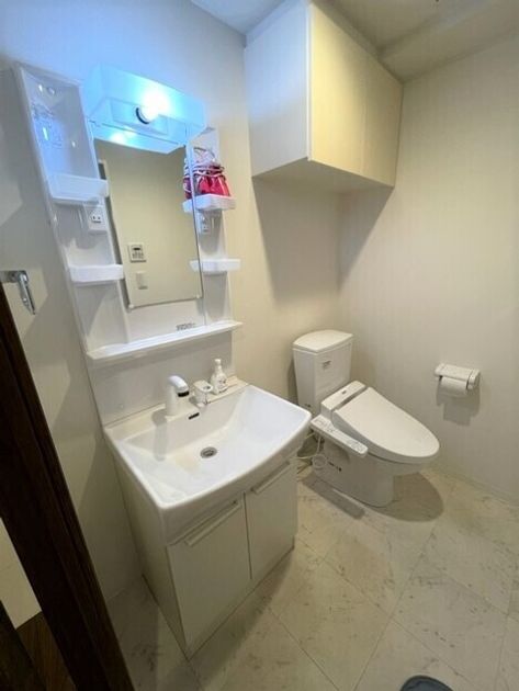 Naikan5 20260420133325 945x630