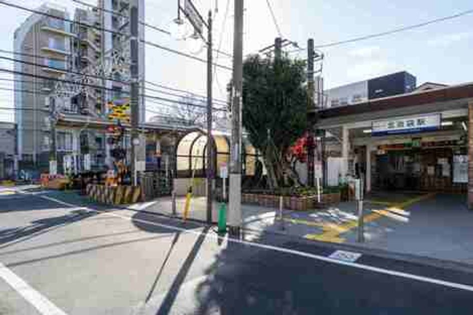 Naikan9 20250424184246 945x630