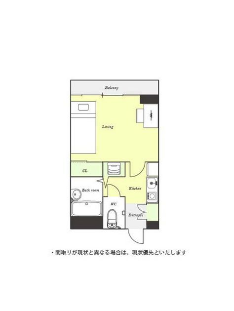 Madori 20230113110258 945x630