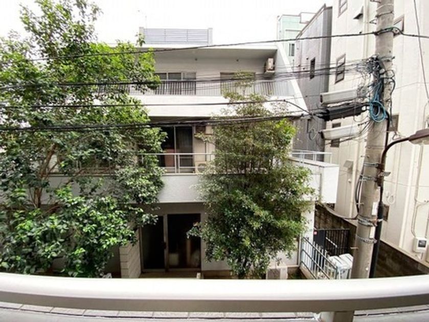 Naikan15 20260430234445 945x630