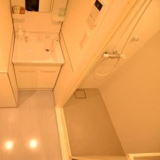 Naikan6 20210423115940 313x313