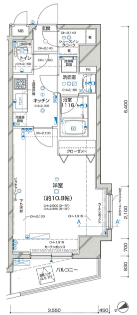 Madori 20260514162000 945x630