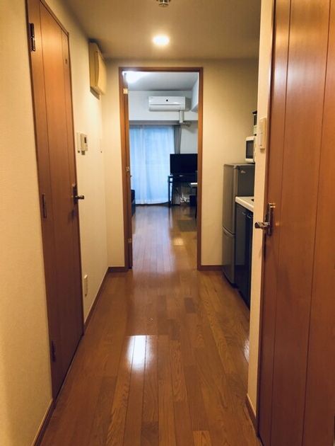 Naikan17 20260514162008 945x630