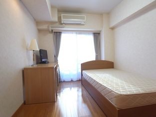 Naikan1 20210912163347 313x313