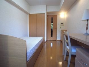 Naikan2 20210912163349 313x313