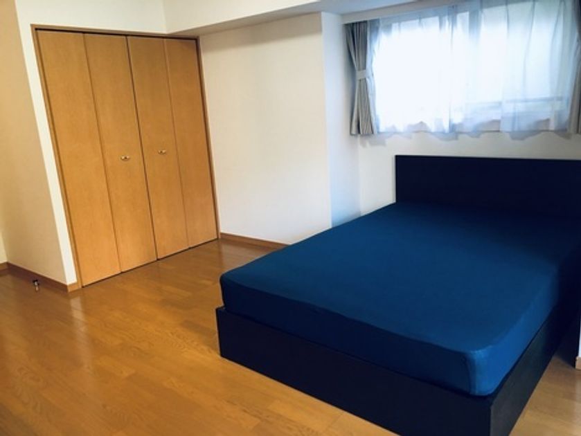 Naikan4 20260514162001 945x630