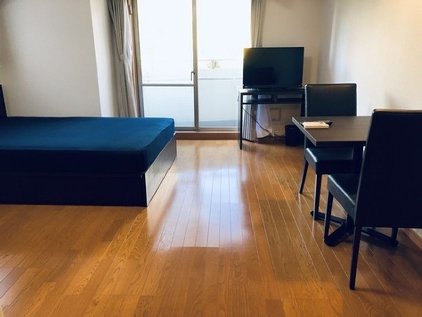 Naikan5 20260514162002 945x630