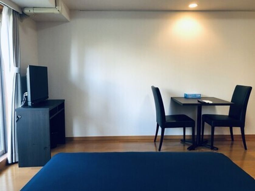 Naikan6 20260514162002 945x630