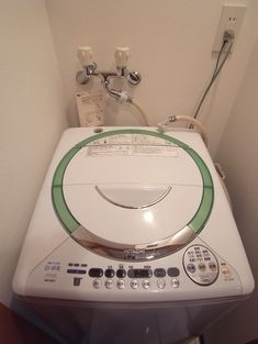 Naikan7 20210912163359 313x313