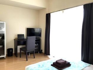 Naikan2 20200729094056 313x313