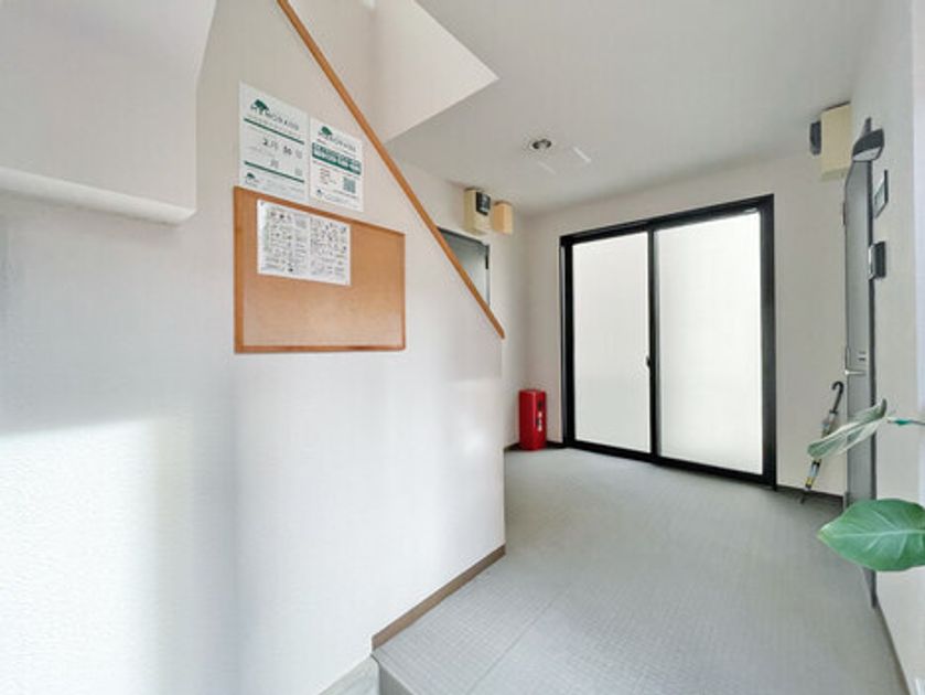 Naikan3 20250815173759 945x630